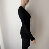 TOTEME Pullover