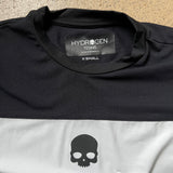 HYDROGEN TENNIS Shirt