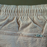 PELIKAMO Swim Shorts