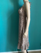 neues MORE TO COME Kleid