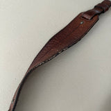 BALLY „Rhonda“ Tasche