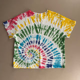 CHAMPION T-Shirt