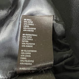 MTWTFSS WEEKDAY Blouson