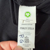 JET SET T-Shirt