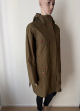 AIGLE Jacke