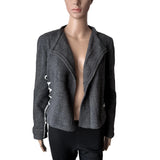 neuer VIVIAN GRAF Cardigan