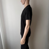 FIDELIO T-Shirt