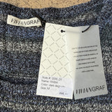 neues VIVAN GRAF Strickkleid