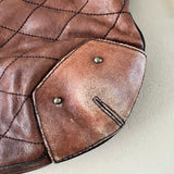 BALLY „Rhonda“ Tasche