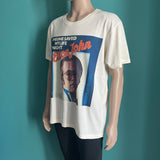 GUCCI T-Shirt