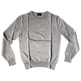 PELIKAMO Pullover