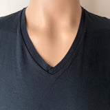 FIDELIO T-Shirt