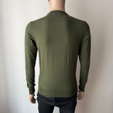 PELIKAMO Pullover