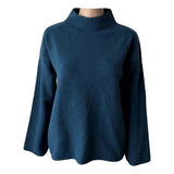 neuer MASSIMO DUTTI Pullover