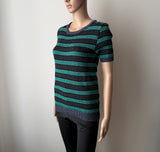 neues VIVIAN GRAF Shirt