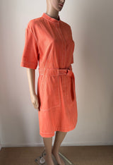 AKRIS PUNTO Kleid