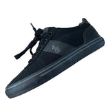 POLO RALPH LAUREN Hanford-Ne Sneakers