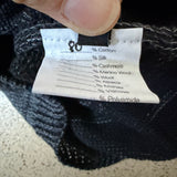 neuer VIVIAN GRAF „Paula“ Pullover