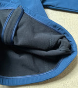 KARIBAN SAILING Softshell Jacke