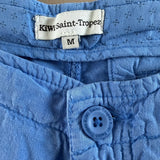KiWi ST-TROPEZ Leinenshorts
