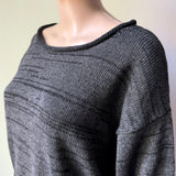 neuer VIVIAN GRAF „Paula“ Pullover