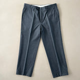 Anzug Ing Loro Piana - SUPER 110’S