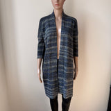 neuer VIVIAN GRAF Cardigan