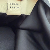 BURBERRY Kleid