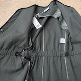 neue AKRIS PUNTO Jacke