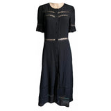 REFORMATION Kleid