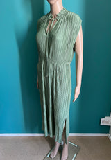 neues HUGO BOSS Kleid