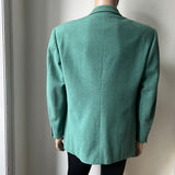 VIA ARDIGO - STYLED BY CORNELIANI Vintage Sakko