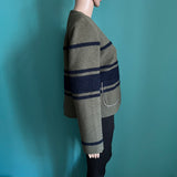 ungetragene SONIA BY SONIA RYKIEL Jacke