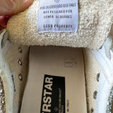 GOLDEN GOOSE „SUPERSTAR“ Sneakers