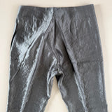 neue MASSIMO DUTTI Hose