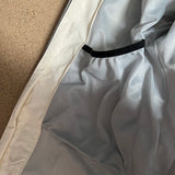 PEAK PERFORMANCE Jacke