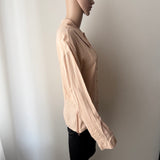 JOSEPH Bluse