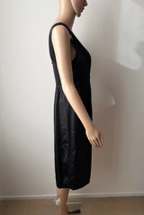 BURBERRY Kleid