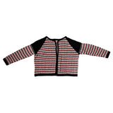 neuer VIVIAN GRAF Cardigan