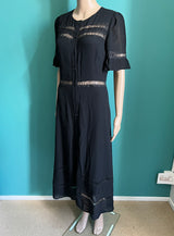 REFORMATION Kleid