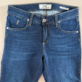SHAFT Jeans
