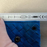 BOTTEGA VENETA Hülle