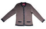 GIESSWEIN Cardigan