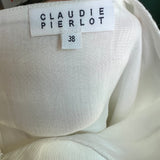 CLAUDIE PIERLOT Kleid