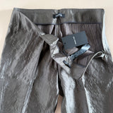 neue MASSIMO DUTTI Hose