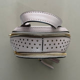 MICHAEL KORS Rhea Mini Backpack