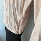 JOSEPH Bluse