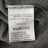 PELIKAMO Pullover