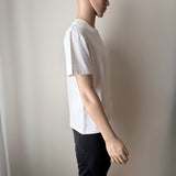 ZARA T-Shirt