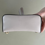 MICHAEL KORS Rhea Mini Backpack